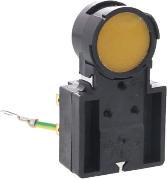 RELAIS Froid Démarrage+thermique NX1090Y/2