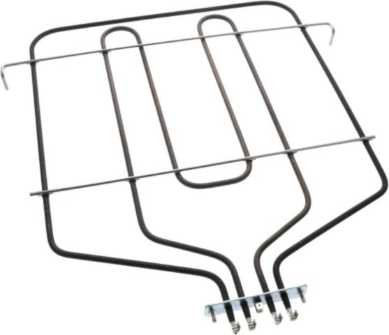 Résistance Cuisinière 2000+600W GRILL