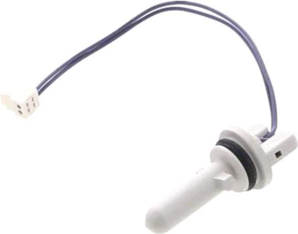 SONDE Lave-Vaisselle THERMISTANCE