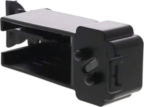 SUPPORT Hotte DOUILLE