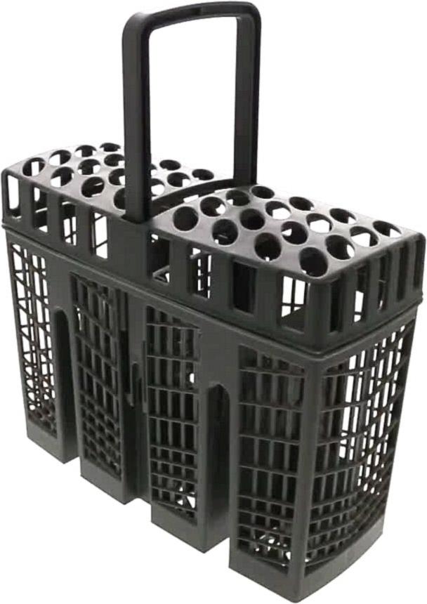 PANIER Lave-Vaisselle SUPERIEUR