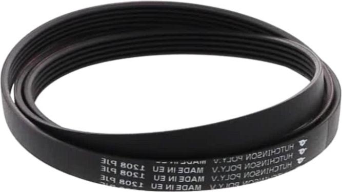 COURROIE Lave-Linge 1205PJE5