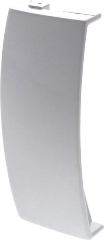 POIGNEE Lave-Linge PORTE
