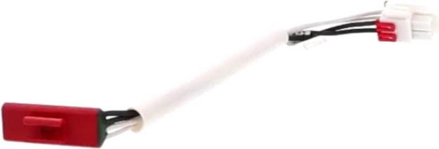 SONDE Froid TEMPERATURE