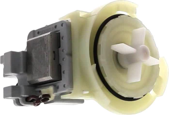 Pompe de vidange Lave-Vaisselle 220-240V B30-6AZ