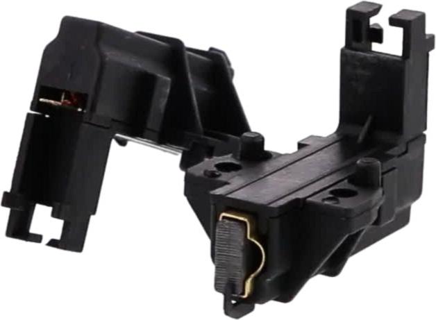 CHARBON Lave-Linge MOTEUR IMEP L94MF7 (lot de 2)