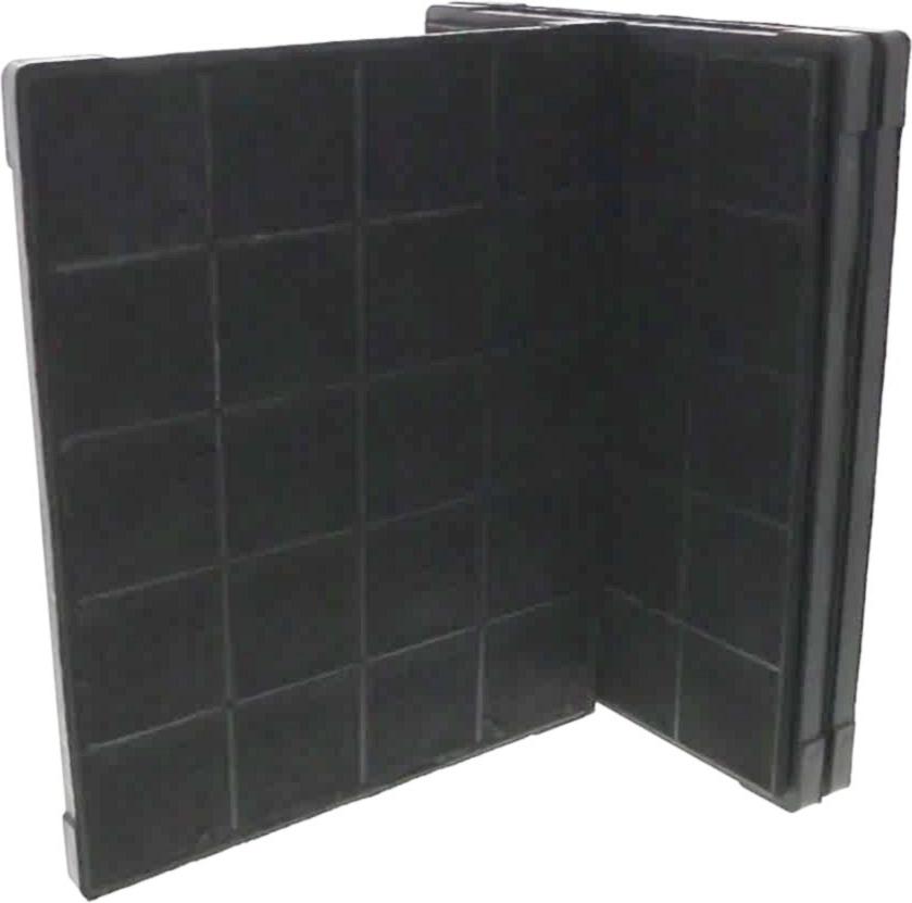 FILTRE Hotte CHARBON (lot 3)