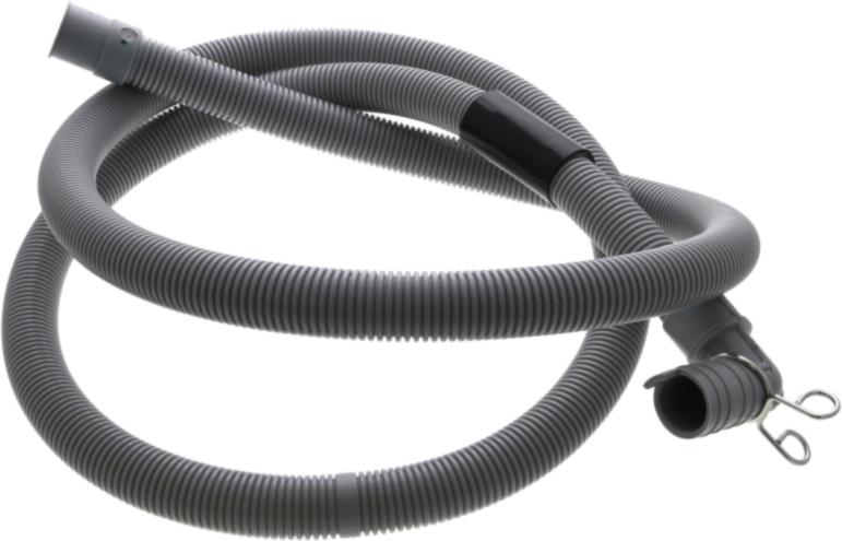 TUYAU Lave-Linge VIDANGE