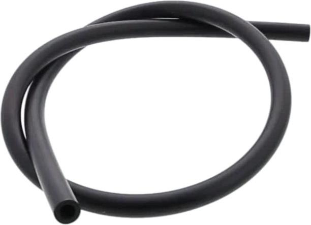 DURITE Lave-Linge BOITE PRODUIT/EV