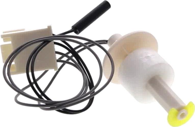 SONDE Sèche-Linge DETECTEUR NIVEAU EAU