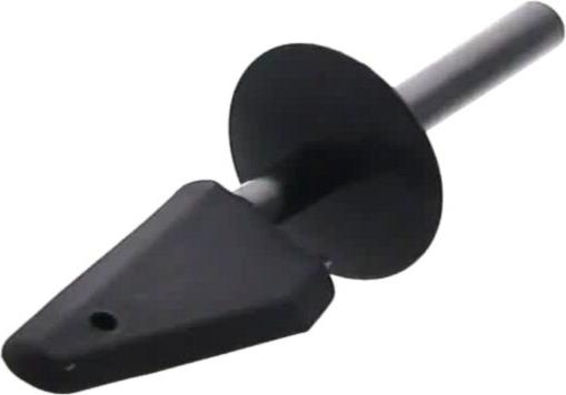 SPATULE Petit electro ménager COMPLETE