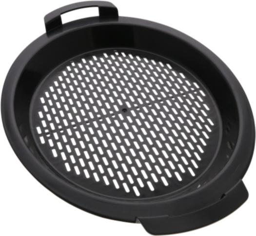 PANIER Petit electro ménager VAPEUR SUPERIEUR