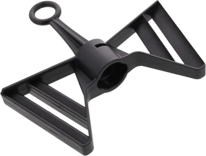 AGITATEUR Petit electro ménager