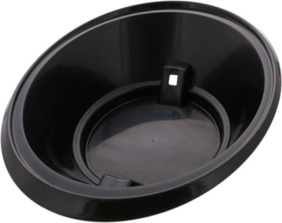 PANIER Petit electro ménager VAPEUR CENTRAL