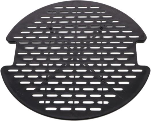 GRILLE Petit electro ménager PANIER VAPEUR INFERIEUR