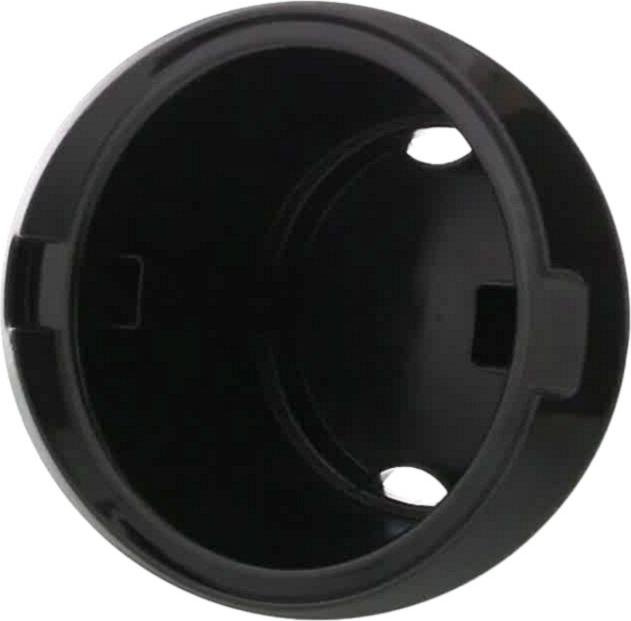 PANIER Petit electro ménager VAPEUR INFERIEUR