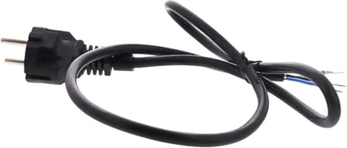 CABLE Petit electro ménager ALIMENTATION