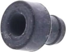 JOINT Lave-Vaisselle PRESSOSTAT