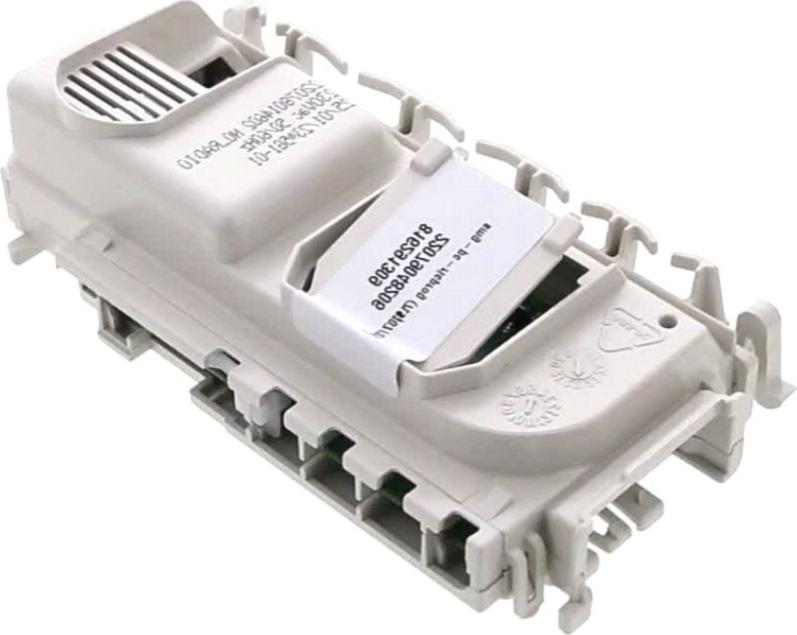 Programmateur Lave-Vaisselle