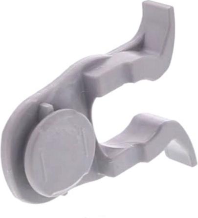 ENTRETOISE Froid CHARNIERE