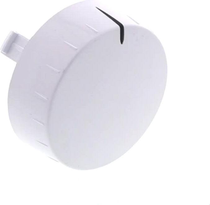 MANETTE Sèche-Linge Programmateur