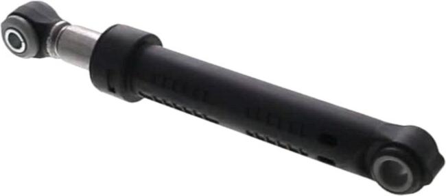 AMORTISSEUR Lave-Linge