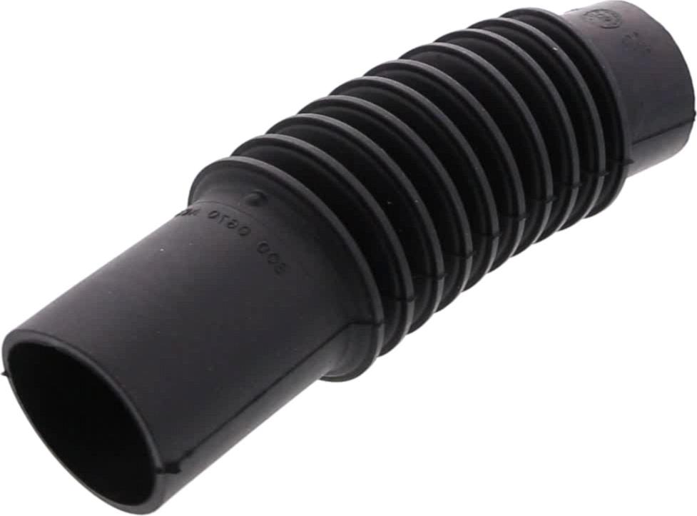 DURITE Lave-Linge FLEXIBLE