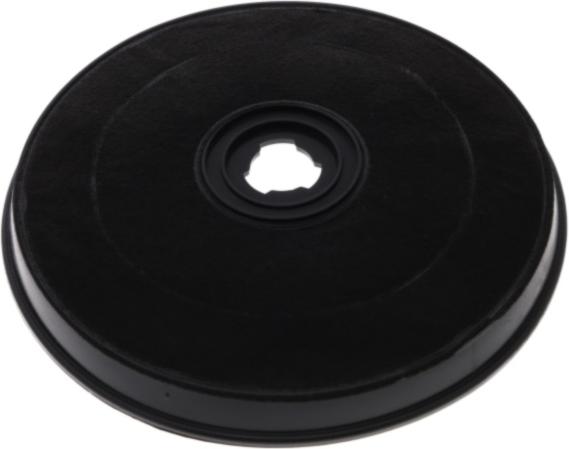 FILTRE Hotte CHARBON