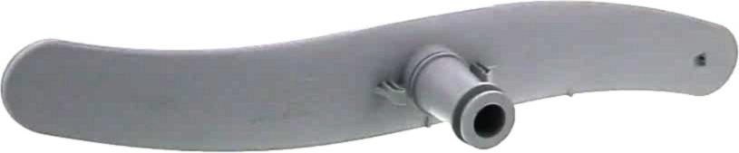 BRAS Lave-Vaisselle INFERIEUR 345MM