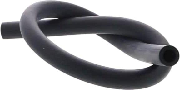 TUYAU Lave-Linge EVACUATION POMPE