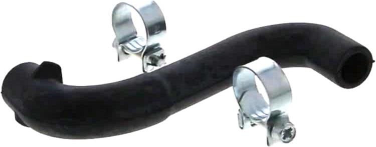 DURITE Lave-Linge Electrovanne PRELAVAGE