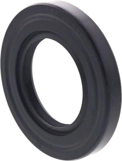 BAGUE Lave-Linge ETANCHEITE ROULEMENT