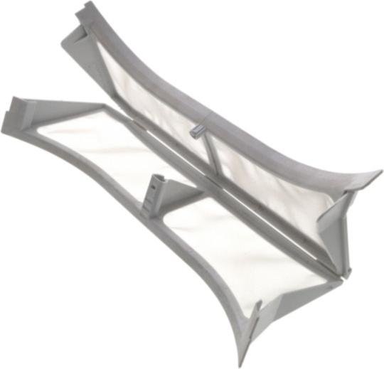 FILTRE Sèche-Linge SUPERIEUR 326*56*95 MDL60-6201E-204 