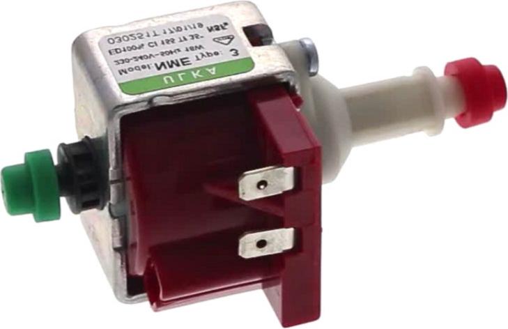 POMPE Petit electro ménager ULKA NIM3 240V 16W