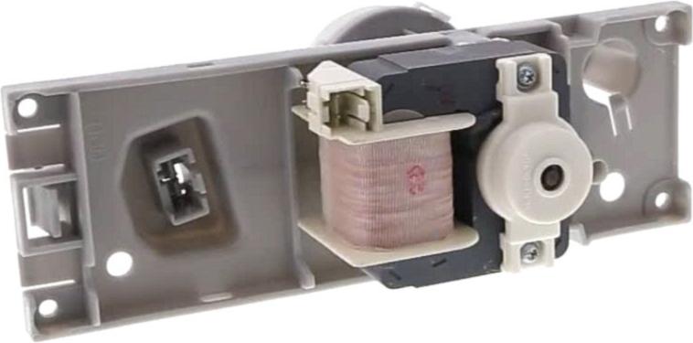 POMPE Sèche-Linge RELEVAGE