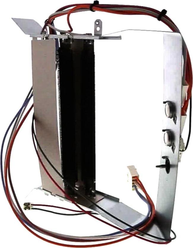 RESISTANCE Sèche-Linge ARCADIA 2300W