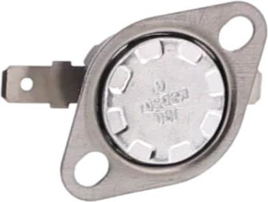 THERMOSTAT Micro onde SECURITE 180/145