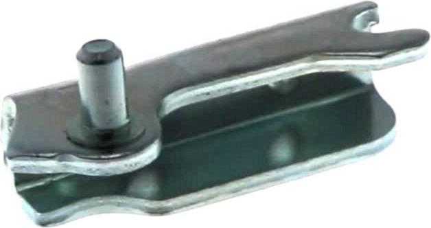 CHARNIERE Froid Inférieur DROITE