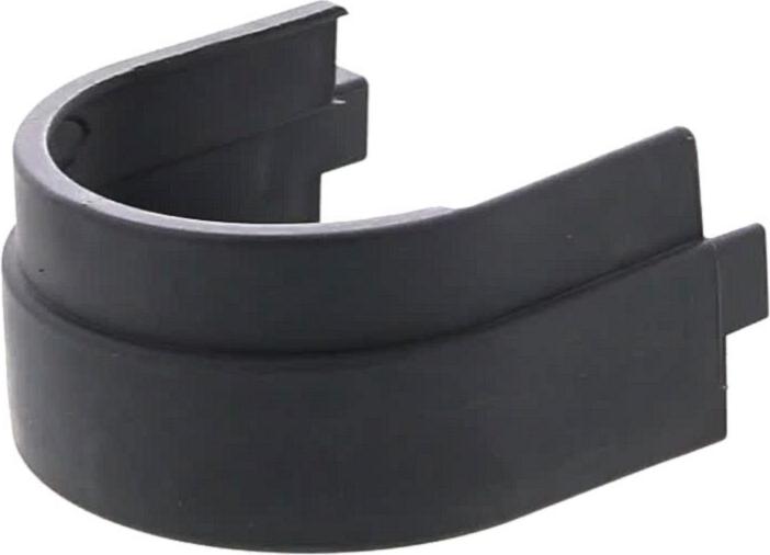 CACHE Froid CHARNIERE DROIT