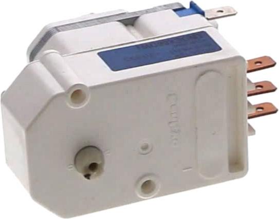 PROGRAMMATEUR Froid MINUTERIE DEGIVRAGE 12H TMDEX09UM1 3018100310