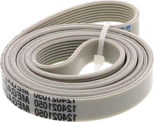 COURROIE Lave-Linge 1287H8EL