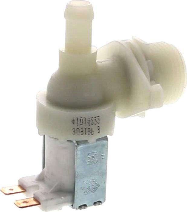 Electrovanne Lave-Linge