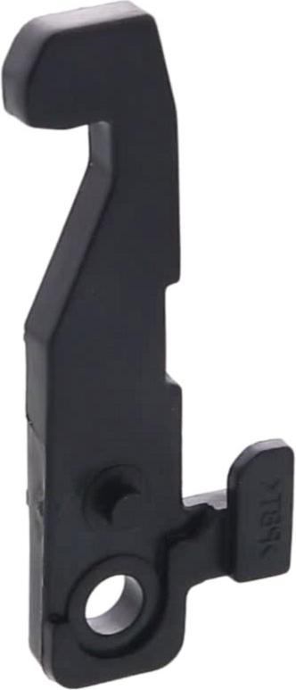 ARRETOIRE Micro onde