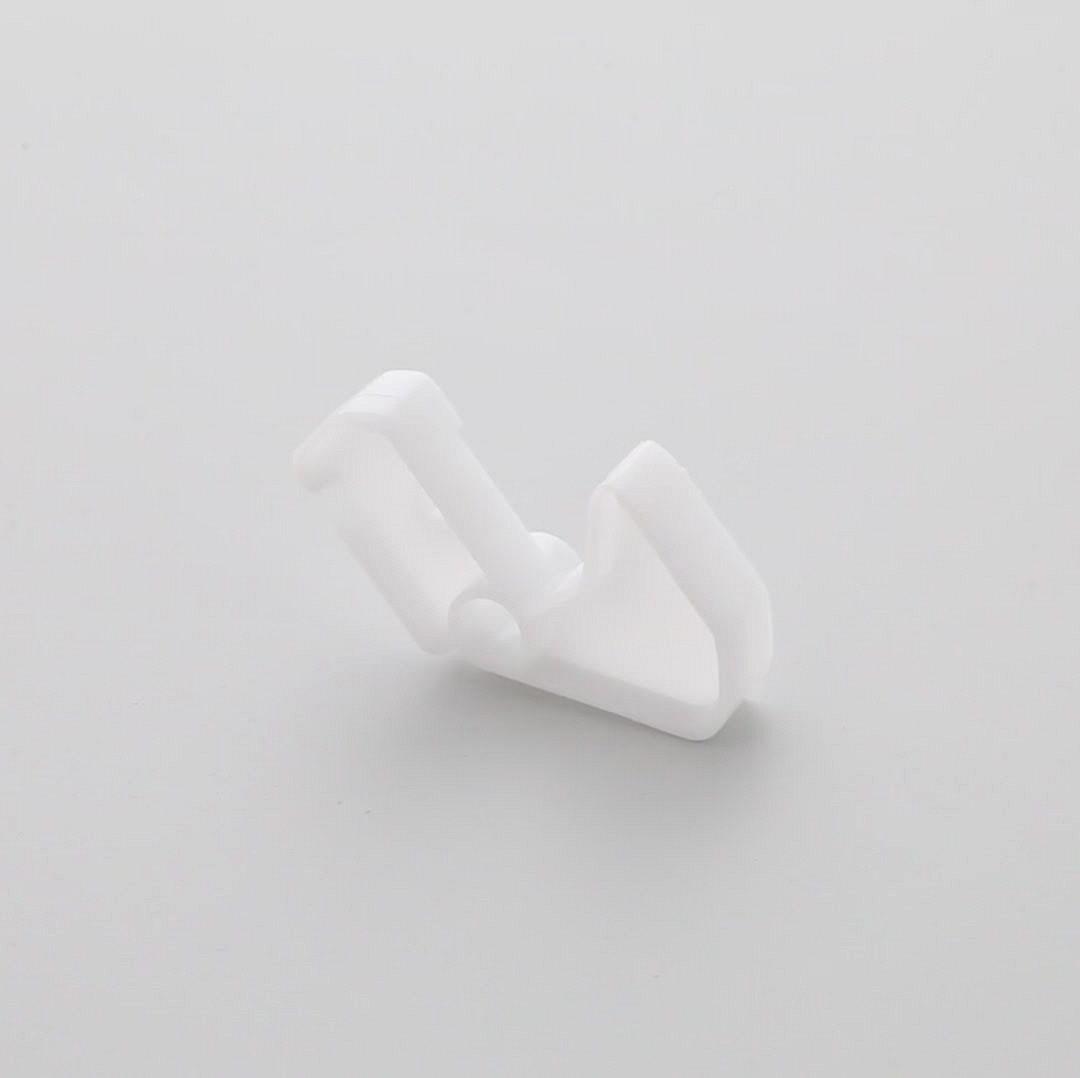 SWITCH LEVER Cuisinière