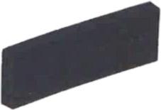 MOUSSE Micro onde PROTECTION AMPOULE