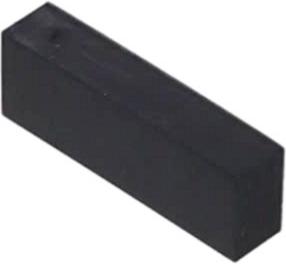 PROTECTION Micro onde VIS