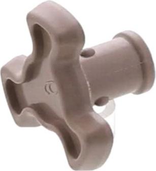 AXE Micro onde ENTRAINEUR