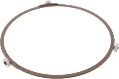 SUPPORT Micro onde PLATEAU 222MM 229MM