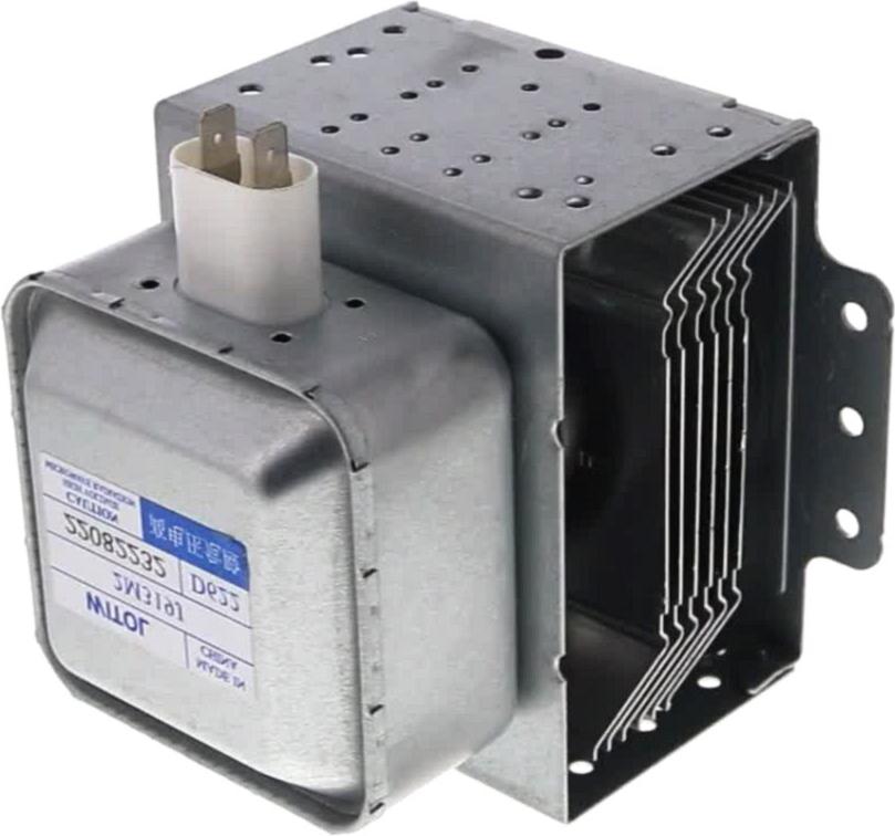 MAGNETRON Micro onde 2M319J