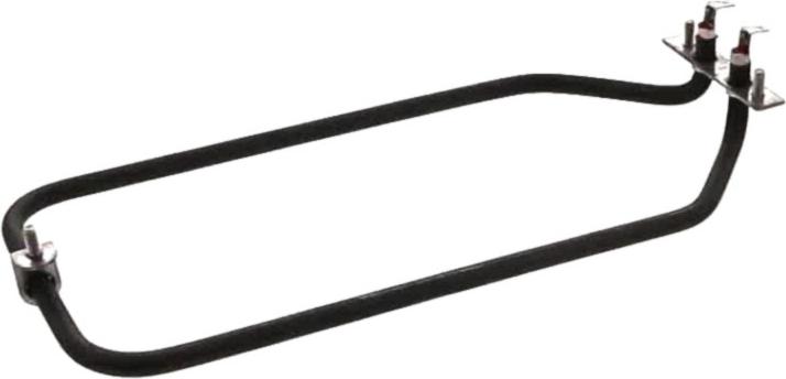 RESISTANCE Micro onde INFERIEURE 500W